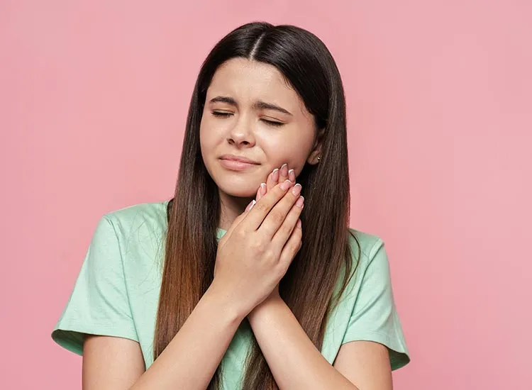 Can-a-toothache-make-your-jaw-hurt1